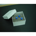 /msite/products/detail/productid/57024326/id/666382.html